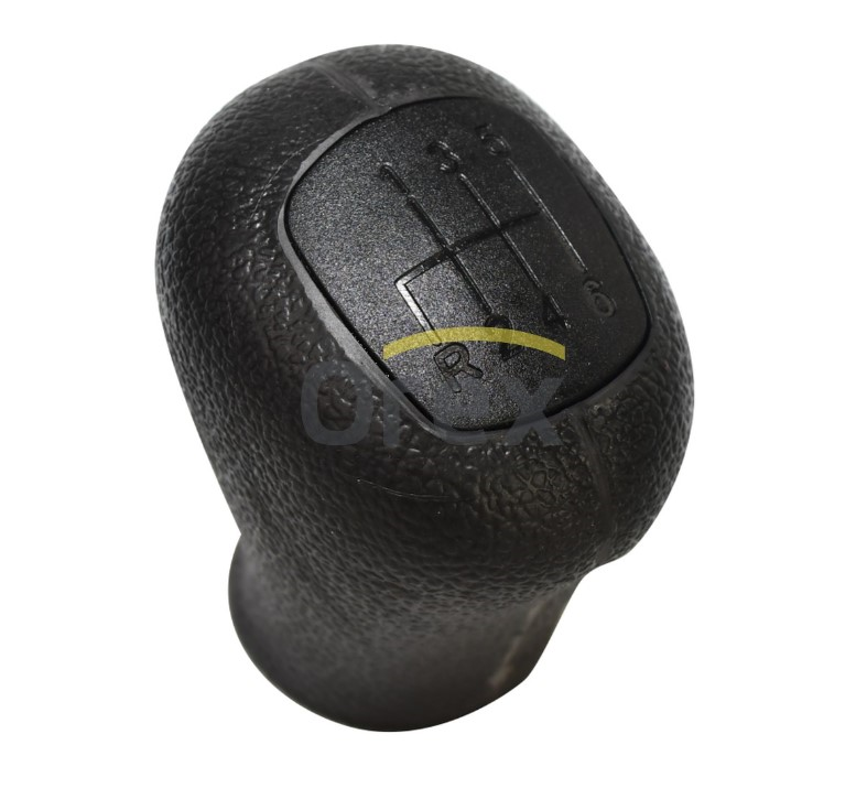 VITES TOPUZU ATEGO MB 2521 ( 6 ILERI ) 620 260 0040